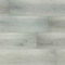 Msi Xl Prescott Kardigan SAMPLE Rigid Core Click Lock Luxury Vinyl Plank Flooring ZOR-LVR-XL-0154-SAM - alternate 1